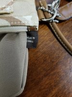 Coach wristlet made in china tag.jpg