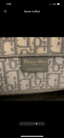 3184D2B4-BF2A-4173-BF3A-8EFBDAF8ECB1.png
