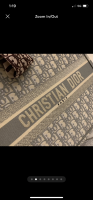 E43DFCB4-67FA-470D-A409-2C501778785E.png