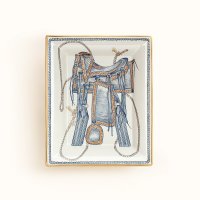 selle-far-west-change-tray--311601M 01-worn-2-0-0-1700-1700-q99_b.jpeg