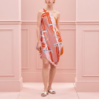 silk-dress--1028088 92-worn-2-0-0-1700-1700-q99_b.jpeg