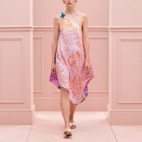 silk-dress--1028088 92-worn-9-0-0-1700-1700-q99_b.jpeg