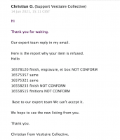 Screenshot 2021-06-15 at 8.45.26 AM.png
