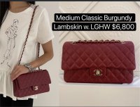 76D5E697-6DB2-4168-A064-8735BF2DDBDD.jpeg