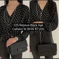 B299D332-B01C-4335-8468-DDD5D82B32E6.jpeg