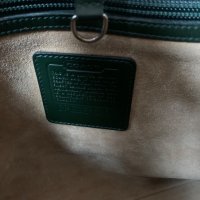 m_60c20df7284e99d84e99cf73.jpg