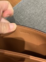 IMG_6024.jpeg