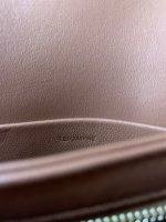 IMG_6014.jpeg