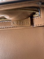 IMG_6013.jpeg