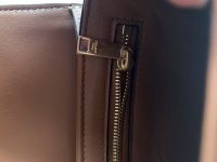 IMG_6016.jpeg