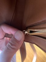 IMG_6018.jpeg