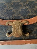 IMG_6021.jpeg