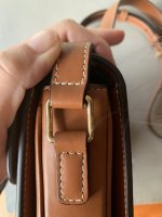 IMG_6023.jpeg