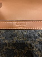 IMG_6025.jpeg