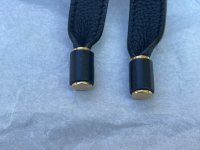 IMG_1994.jpg