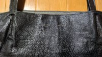 IMG_20210615_223711.jpg