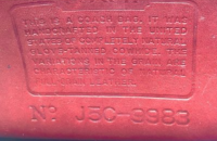 J5C 1995 C plant.png