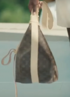 hobomono2.PNG