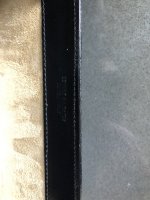 coach black  bag print.jpg