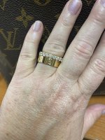 IMG_3678.jpg