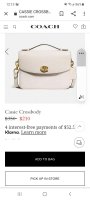 Screenshot_20210615-121305_Chrome.jpg