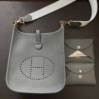 Image from iOS (3).jpg
