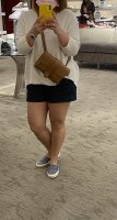 B97971C5-240A-452D-957C-4311A17EC63F.jpeg