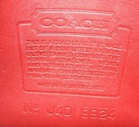 1994_D-plant-J4D-9924-Casino Bag-a.jpg