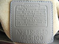 8150_Alligator Tote_LE-b.jpg