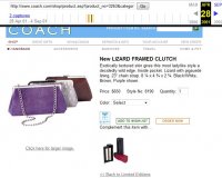 8190_LIZARD FRAMED CLUTCH-LE-Italy-Apr2001-a.jpg