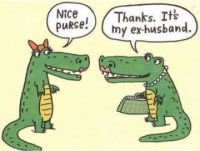 alligator purse.jpeg