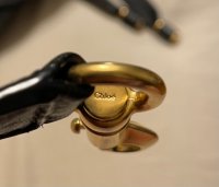 IMG_2025.jpg