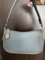 IMG_7658.jpeg