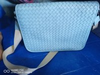 E4C8AE4C-3416-42A6-8DCA-AB6E6EF789F8.jpeg