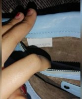 D0FD78C6-357B-4FA0-A1CA-BB6072AD2053.jpeg