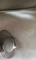 _20210616_073803.JPG