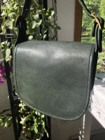 IMG_0526.jpeg