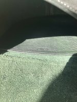 IMG_0527.jpeg
