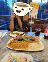 9C0C943C-5BAB-408F-84AE-BC3459A8A5F7.jpeg