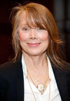 140205sissy-spacek1.jpg
