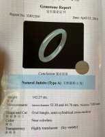 7C14D113-9789-4B5B-B42C-D253DEE473D7.jpeg