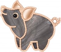 Clip_Cochon_Nacre_Grise_PG-01A.jpg