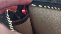 IMG_20210616_183344.jpg