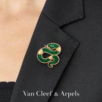 SERPENT Worn View.jpg