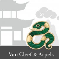 Serpent.jpg