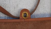 willis bag 3 - 1.jpg