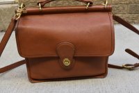 willis bag 1 - 1.jpg