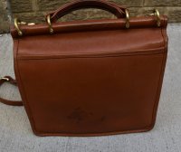 willis bag - 1 (2).jpg