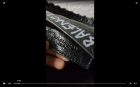 Screen Shot 2021-06-17 at 13.35.43.png