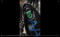 Screen Shot 2021-06-17 at 13.36.46.png